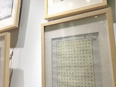-艺起长大少儿美术教育(丹凤花园校区)