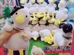 -小象猛犸(炫地购物中心店)