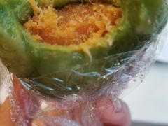 -沈大成(城隍庙店)