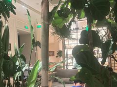 -金谷仓家庭料理(马泉营店)