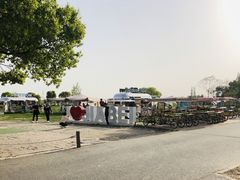 -嘉北郊野公园
