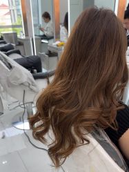 -东方麒麟·潘多拉SALON