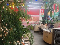 -杯莫亭(集里店)