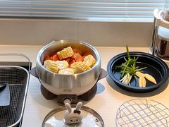 -一起装修网(集团店)