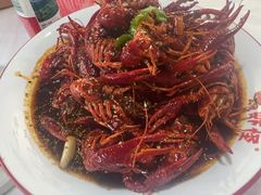 -盱眙虾怪·旗舰店