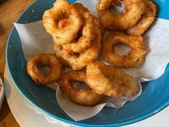 -兰特伯爵西餐厅·啤酒屋(方庄店)