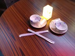 -谢记上海大排档(长寿路店)