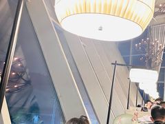 -麓湘小镇(金茂览秀城店)