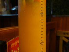 水果茶-烧蠔帮·湛江生蚝(工农店)