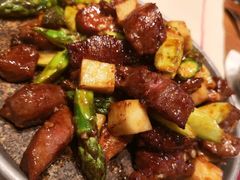 -云龙轩(迪士尼探索家度假酒店)