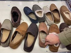 -UGG(燕莎奥特莱斯购物中心店)