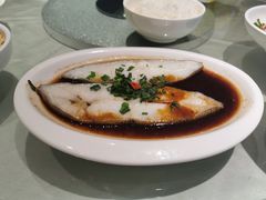 -叶氏兄弟饭摊(马鞍池东路店)