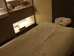 -8SPA养愈空间·新中式疗愈spa