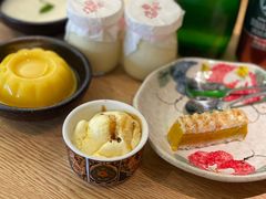 -温野菜涮涮锅(大悦城店)