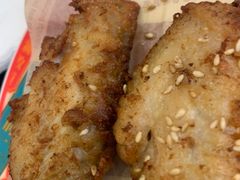 -孖记茶档·热腾茶餐(乐峰店)