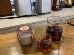 -JAMROCK 乐啡意咖啡