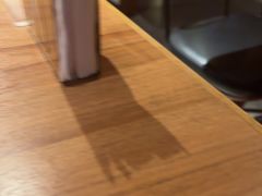 -雪熊精酿·哈尔滨烧烤酒馆(非遗大串店)