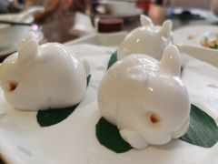 -日日鲜茶餐厅(小公园店)