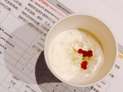 -COSTA COFFEE(上海月星环球港店)