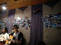 -大冰的小屋