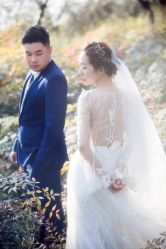 点击看大图 -伊诺摄影(徐州优选店)