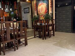 -津菜宋记老房子(鼓楼店)