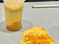 -卡旺卡(马鞍山金鹰店)