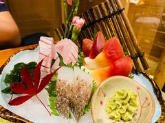 -酒吞(七宝领展广场店)