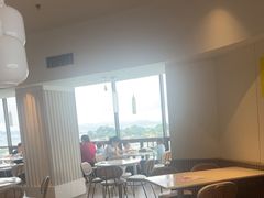 -必胜客(海滨店)