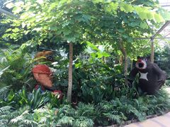 -龙达温泉生态城