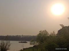 -苏州太湖国家湿地公园