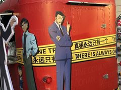 -Pantry's Best派悦坊蛋糕(K11购物艺术中心店)