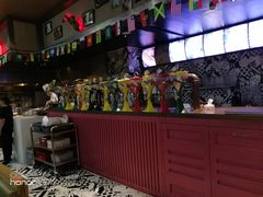 -金百万烤鸭店(马甸店)