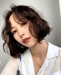 -汇·HAIR