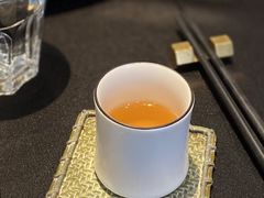 -小运河·公馆(国贸店)