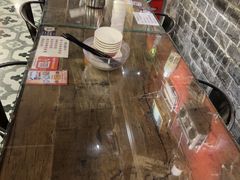 -辉记炭烧海鲜大排档·老字号(福田店)