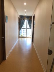 点击看大图 -北京米扬丽格医疗美容·联合丽格鼻整形中心