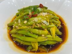 -凯鸽酒楼(大同振兴街店)