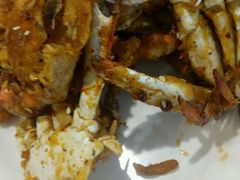 -吉布鲁牛排海鲜自助(巴南万达广场店)