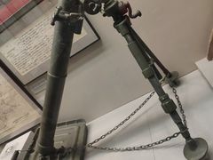 -中国人民抗日战争纪念馆