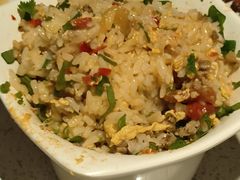 -海底捞火锅(大融城店)