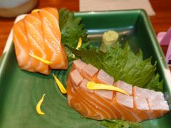 -摩打食堂(江南西店)