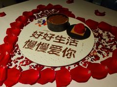 提拉米苏-梧桐