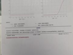-联合动物医院(光谷诊疗中心)