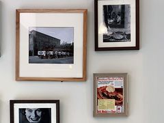 -Pie Bird(新闸路店)