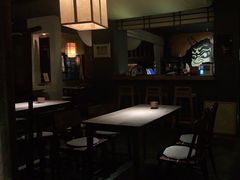 -兮禾酒馆(护国路店)