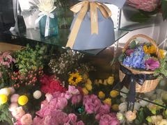 -1Cake壹刻蛋糕(奥体公园味觉艺术馆店)