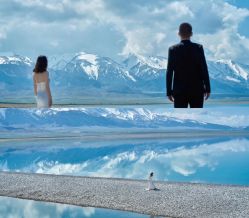 -集匠摄影工作室