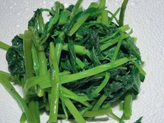 -椒点·川粤精品(香港广场店)