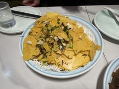 -全乐鱼馆·淳牌有机鱼直营店